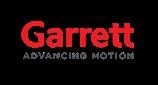 GARRETT G738769-5010 - TURBO