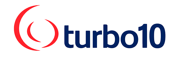 Turbo 10